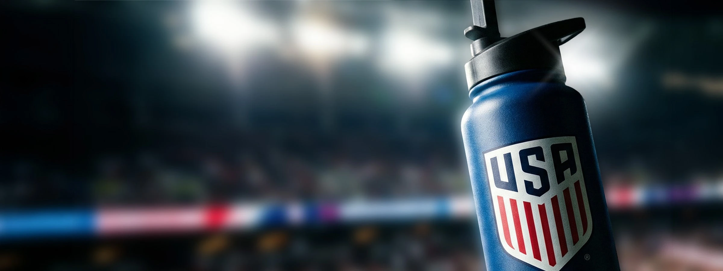 Gear Up Your Fan Pride